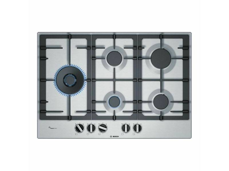 Газов котлон BOSCH PCS7A5B90 75 cm