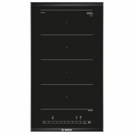 Индукционен Котлон BOSCH PXX375FB1E