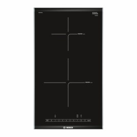 Индукционен Котлон BOSCH