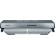 Конвенционален абсорбатор BOSCH DUL63CC50 60 cm 350 m3/h 72 dB