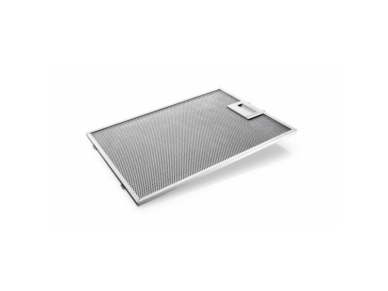 Конвенционален абсорбатор BOSCH DUL63CC50 60 cm 350 m3/h 72 dB