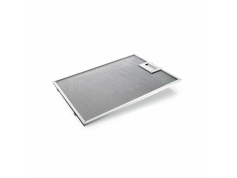 Конвенционален абсорбатор BOSCH DUL63CC50 60 cm 350 m3/h 72 dB