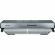 Конвенционален абсорбатор BOSCH DUL63CC50 60 cm 350 m3/h 72 dB
