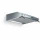 Конвенционален абсорбатор BOSCH DUL63CC50 60 cm 350 m3/h 72 dB