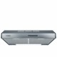 Конвенционален абсорбатор BOSCH DUL63CC55 60 cm 350 m3/h 72 dB 146W
