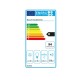 Конвенционален абсорбатор BOSCH DUL63CC55 60 cm 350 m3/h 72 dB 146W