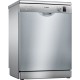 Съдомиялна BOSCH SMS25AI05E Стомана 60 cm