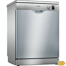 Съдомиялна BOSCH SMS25AI05E Стомана 60 cm