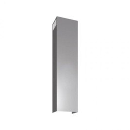 Съединителна Тръба BOSCH LZ12365