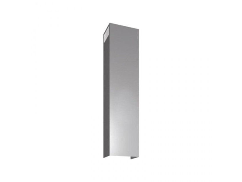 Съединителна Тръба BOSCH LZ12365