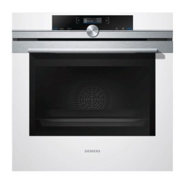 Фурна Siemens AG HB673GBW1F 71 L TFT Display 3600W 71 L