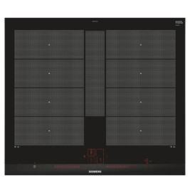 Индукционен Котлон Siemens AG EX675LYC1E 60 cm 60 cm