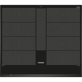 Индукционен Котлон Siemens AG EX651LYC1F