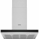 Конвенционален абсорбатор Siemens AG LC67BHM50 Стомана