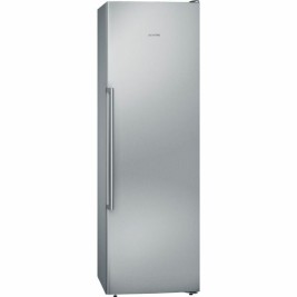 фризер Siemens AG GS36NAIEP Неръждаема стомана (186 x 60 cm)