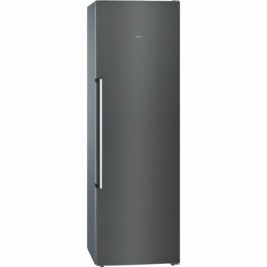 фризер Siemens AG GS36NAXEP (186 x 60 cm)