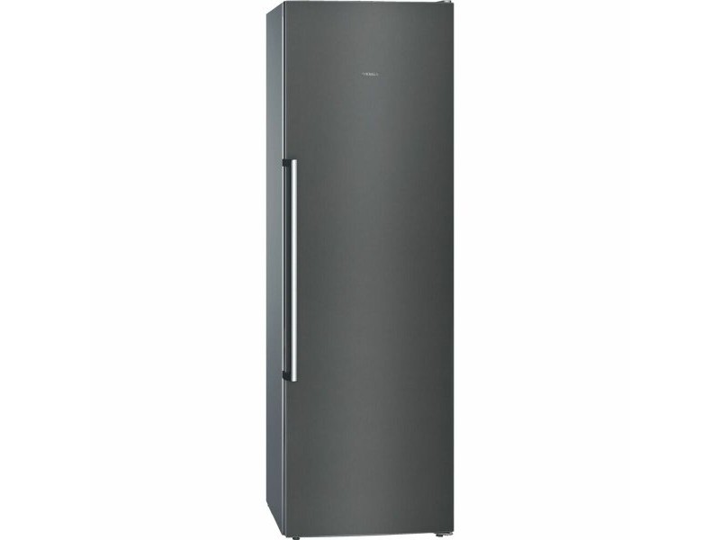 фризер Siemens AG GS36NAXEP (186 x 60 cm)