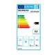 Индукционен Котлон Siemens AG ED731FQ15E 70 cm 7400 W