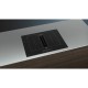 Индукционен Котлон Siemens AG ED731FQ15E 70 cm 7400 W