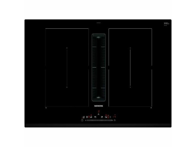 Индукционен Котлон Siemens AG ED731FQ15E 70 cm 7400 W