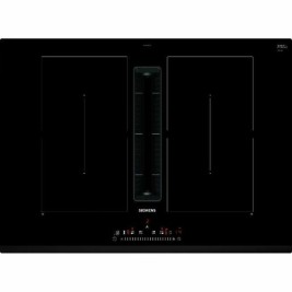 Индукционен Котлон Siemens AG ED731FQ15E 70 cm 7400 W