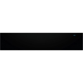 Поставка за Микровълнова Фурна Siemens AG BI710C1B1