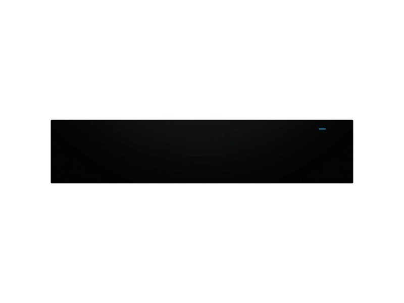 Поставка за Микровълнова Фурна Siemens AG BI710C1B1