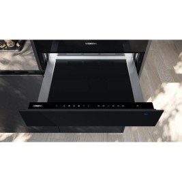 Поставка за Микровълнова Фурна Siemens AG BI710C1B1