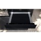 Поставка за Микровълнова Фурна Siemens AG BI710C1B1