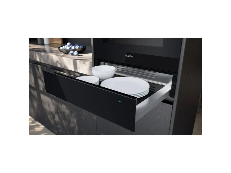 Поставка за Микровълнова Фурна Siemens AG BI710C1B1