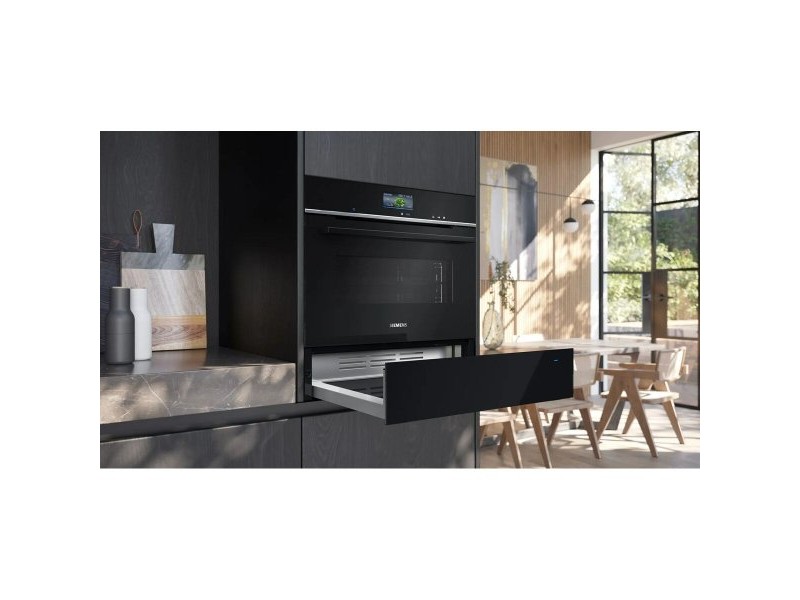 Поставка за Микровълнова Фурна Siemens AG BI710C1B1