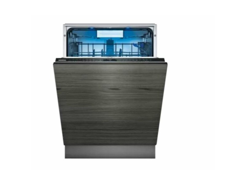 Съдомиялна Siemens AG SX87YX03CE 60 cm