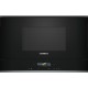 микровълновата фурна Siemens AG BF722R1B1 Черен 900 W 21 L микровълновата фурна Siemens AG BF722R1B1 Черен 900 W 21 L