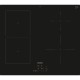 Индукционен Котлон Siemens AG EE611BPB5E iq500 60 cm Индукционен Котлон Siemens AG EE611BPB5E iq500 60 cm
