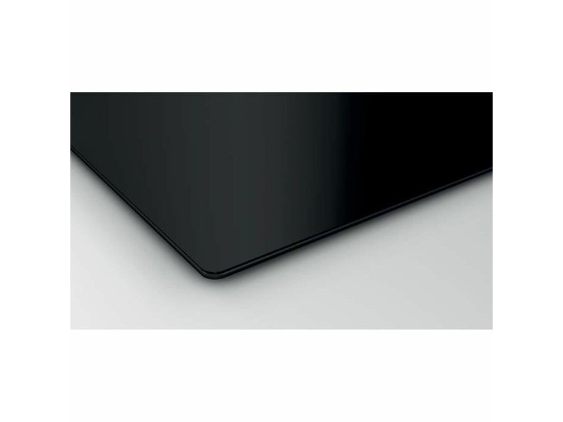 Индукционен Котлон Siemens AG EE611BPB5E iq500 60 cm Индукционен Котлон Siemens AG EE611BPB5E iq500 60 cm