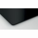 Индукционен Котлон Siemens AG EE611BPB5E iq500 60 cm Индукционен Котлон Siemens AG EE611BPB5E iq500 60 cm