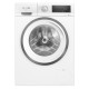 Washer - Dryer Siemens AG WN34A1V0ES 1400 rpm Washer - Dryer Siemens AG WN34A1V0ES 1400 rpm