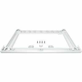 газова печка Siemens AG WZ27500