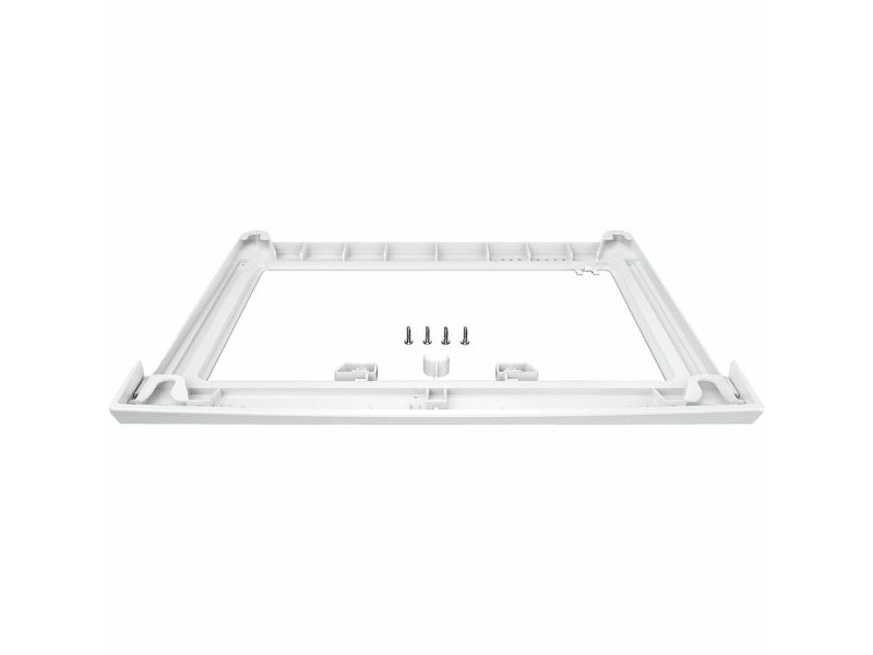 газова печка Siemens AG WZ27500