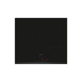 Индукционен Котлон Siemens AG EH631HDC1E 59,2 cm 7400 W