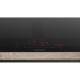 Индукционен Котлон Siemens AG EX275HXC1E 91,2 cm 7400 W