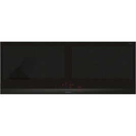 Индукционен Котлон Siemens AG EX275HXC1E 91,2 cm 7400 W