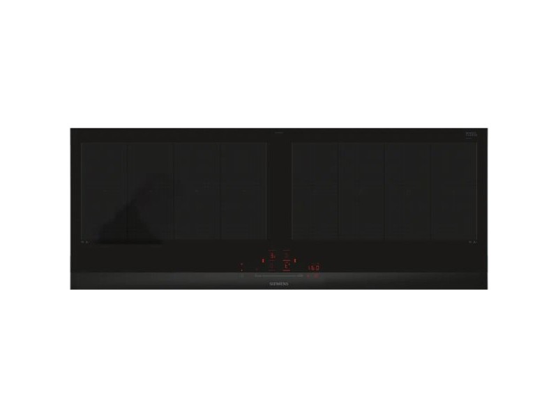 Индукционен Котлон Siemens AG EX275HXC1E 91,2 cm 7400 W