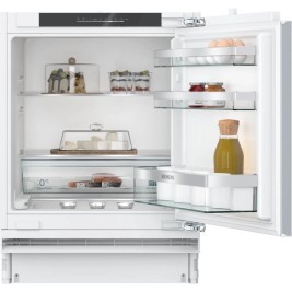 Комбиниран хладилник Siemens AG KU21RADE0