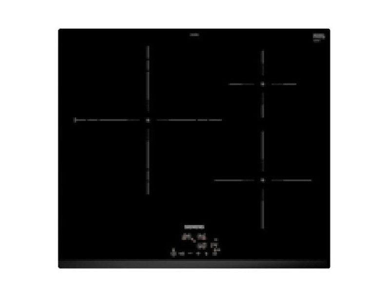 Индукционен Котлон Siemens AG EH631BDB6E 59,2 cm