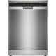 Съдомиялна Siemens AG SN23EI03KE Стомана 60 cm Съдомиялна Siemens AG SN23EI03KE Стомана 60 cm