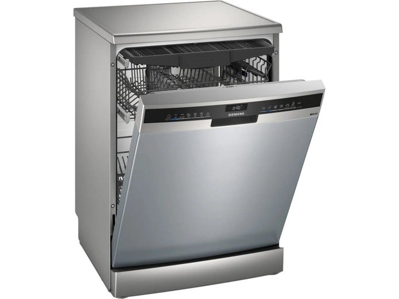 Съдомиялна Siemens AG SN23EI03ME 60 cm