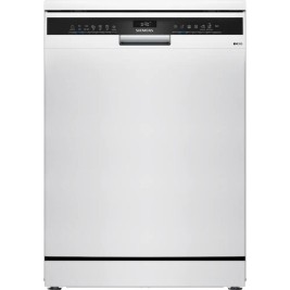 Съдомиялна Siemens AG SN23EW03KE Бял 60 cm