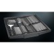 Съдомиялна Siemens AG SN23HW02ME 60 cm