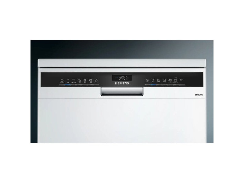 Съдомиялна Siemens AG SN23HW02ME 60 cm